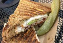 Moon Co-Op购物图片