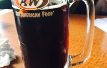 A&W Restaurant餐厅图片