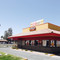 Carl's Jr.