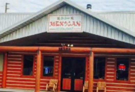 Los Avina Mexican Restaurant美食图片
