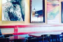 Le Cafe du Boulevard美食图片