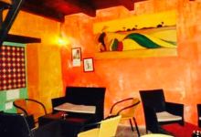 Terravecchia Pub美食图片