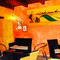 Terravecchia Pub