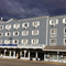 Gold Rush Inn