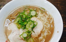 Ikkyuu Shinkawa餐厅图片