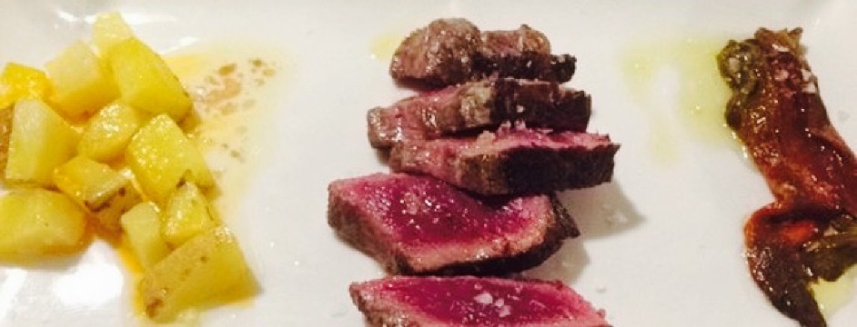 La Despensa Del Marques餐厅图片