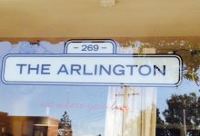 The Arlington购物图片