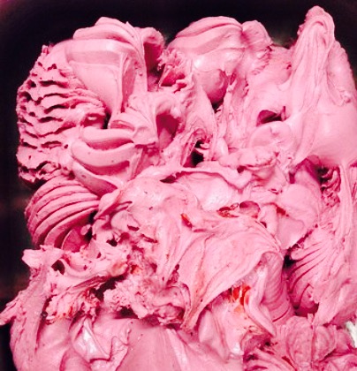 Gelateria Molin Nuovo