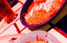 Margaritas Mexican Restaurant餐厅图片