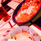 Margaritas Mexican Restaurant