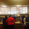 Culver's Hartland