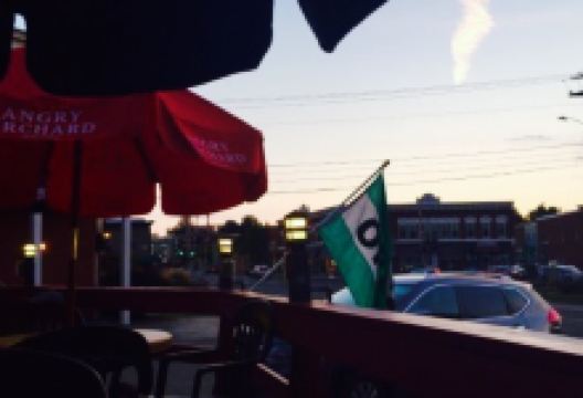 Essex Grill美食图片