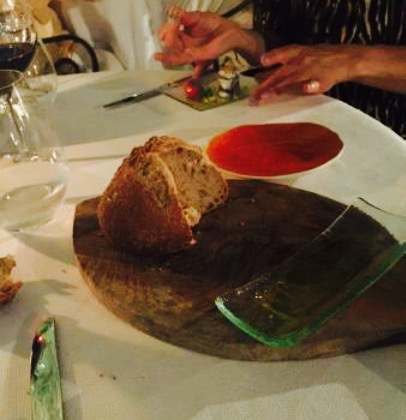 Dolce Vita餐厅图片