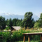Moose Trading Post & Deli