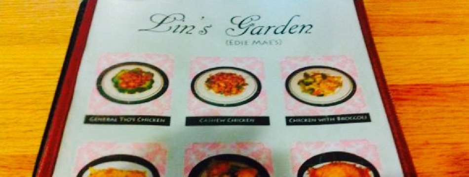 Edie Mae's Eatery