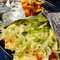 Yanni's Greek Restaurant