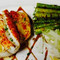 Buzzy's Food & Spirits