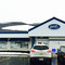 Culver's