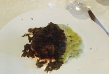 Danilo - gostilna & vinoteka美食图片