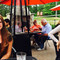 Red Rock Grill and Bar
