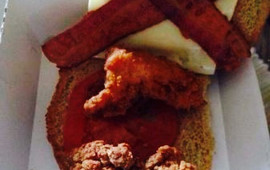 Hardee's