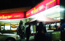 Piast Meats & Provisions餐厅图片
