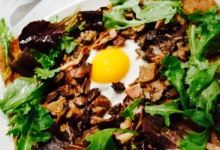 Creperie Le Jabadao美食图片