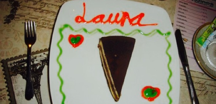 Sandinos Thai & Indian Restaurant餐厅图片