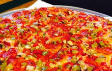 Cassano's Pizza King餐厅图片
