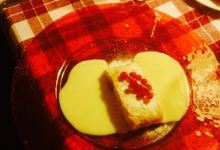 Ristorante-Pizzeria Venezia美食图片