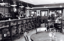 Ramunto's Brick Oven Pizza餐厅图片
