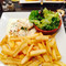 Brasserie Les Varietes