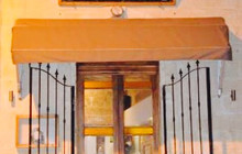 San Remo餐厅图片