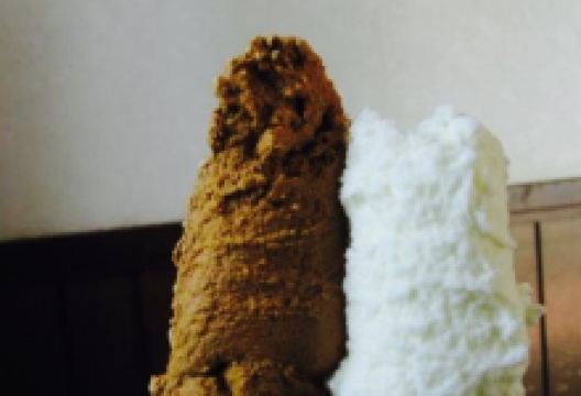 Kanasashifamu美食图片