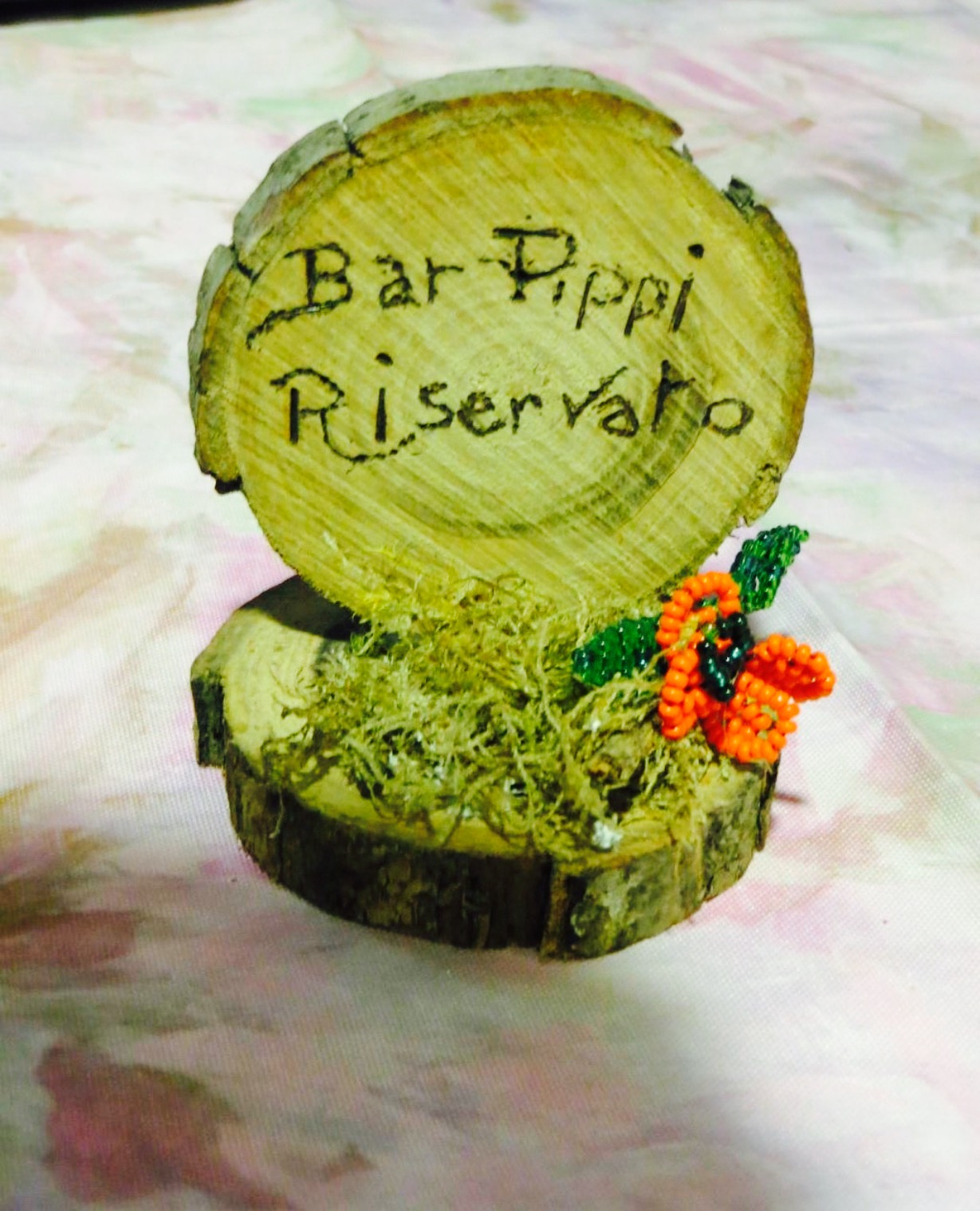 Bar Pippi餐厅图片