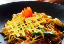 Restaurant Weidachstube美食图片