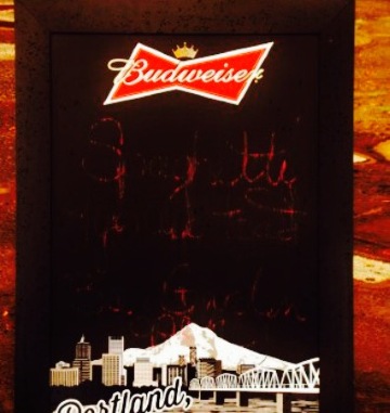 The Falls View Tavern餐厅图片