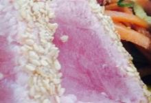 All'Infinito美食图片