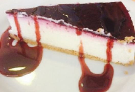 Restaurante Olano美食图片