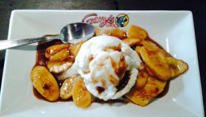 Gerry's Grill Iligan餐厅图片