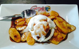 Gerry's Grill Iligan