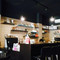 Dailydose Coffee & Eatery