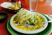 Ramirez Mexican Store & Restaurant美食图片