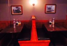 Howlett's Restaurant & Tavern美食图片