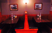 Howlett's Restaurant & Tavern餐厅图片