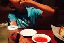 Max a Mia Ristorante美食图片