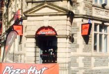 Pizza Hut Delivery美食图片