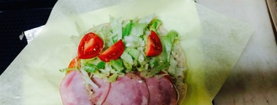 Surfer Joe's餐厅图片