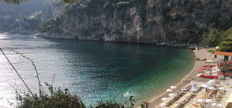 Eden Plage Mala Tickets Deals Reviews Family Holidays