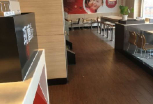 肯德基(阳光城店)美食图片